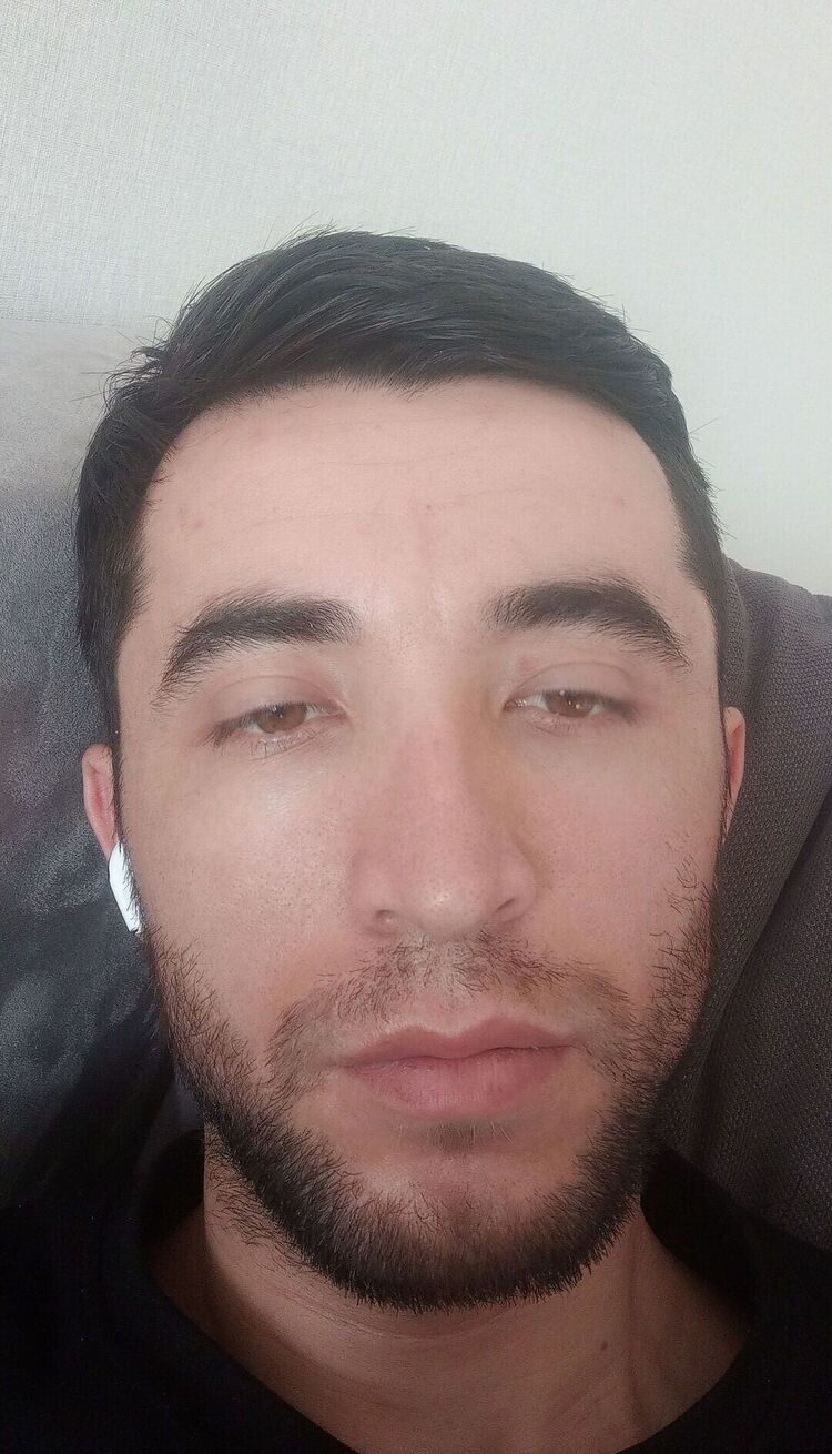 ���������� ������, ���� ������� ������, 31 ���, ������������ ��� ������, ����� � ���������, c�������� ���������