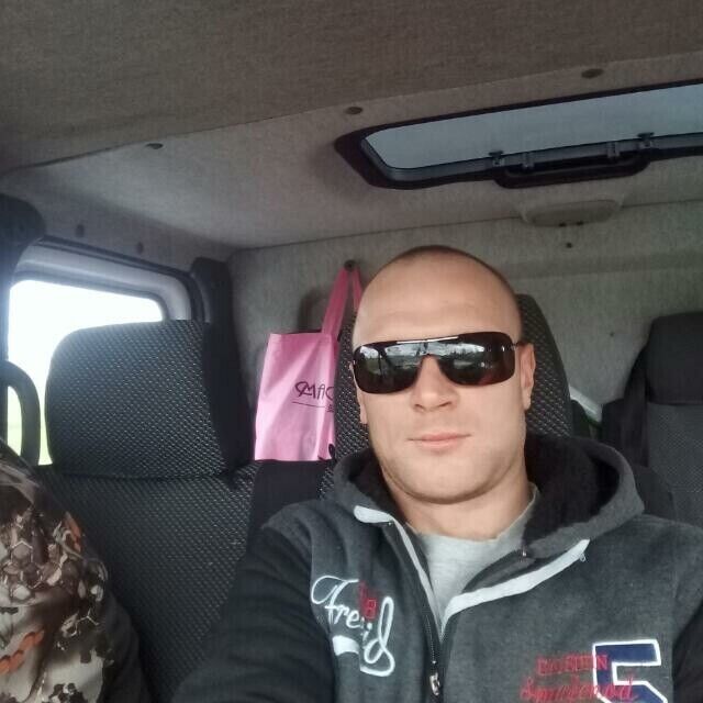  ,   , 36 ,   c , 