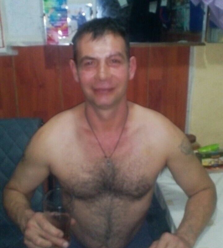  ,   , 53 ,   ,   , c 