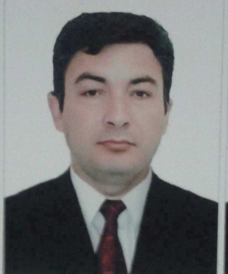  ,   Taleh, 44 ,   ,   , c 