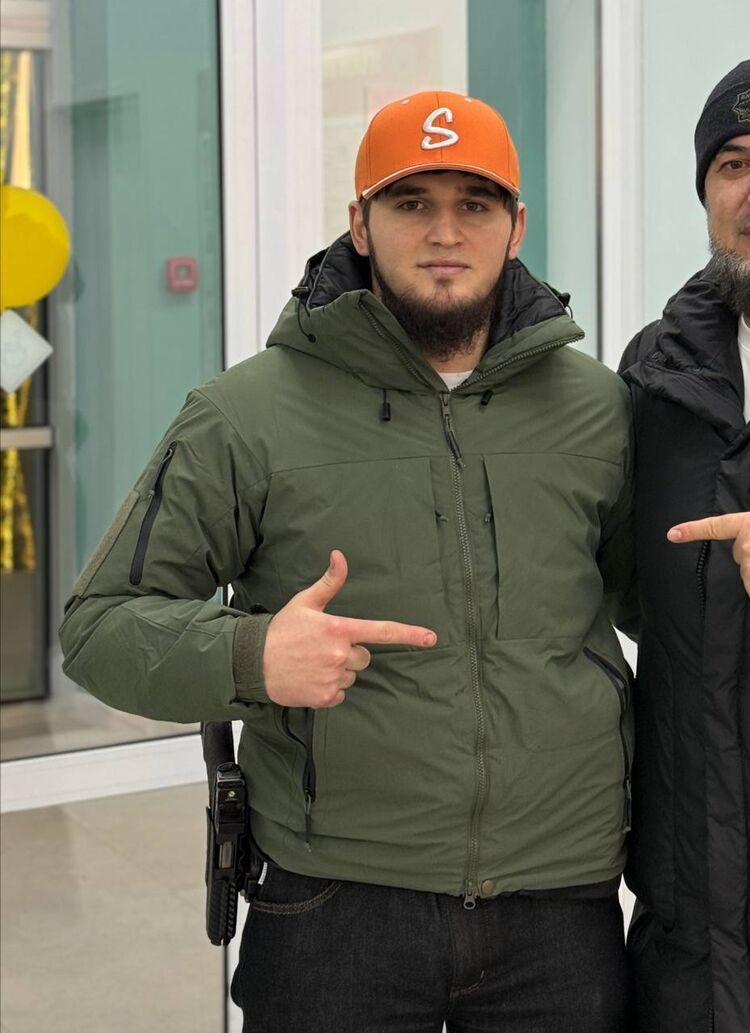 ���������� ������, ���� ������� �����, 28 ���, ������������ ��� ������, ����� � ���������