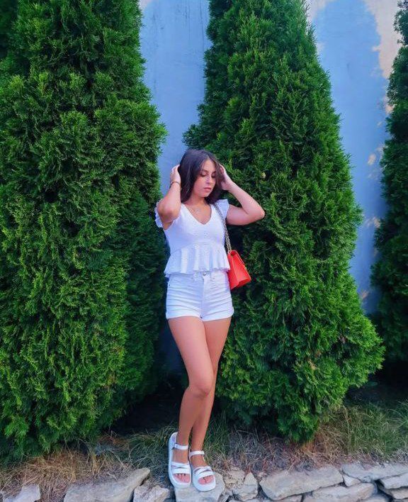 ���� 55621712 ������� �����, 23 ����, ���� ���������� � �������-��-����