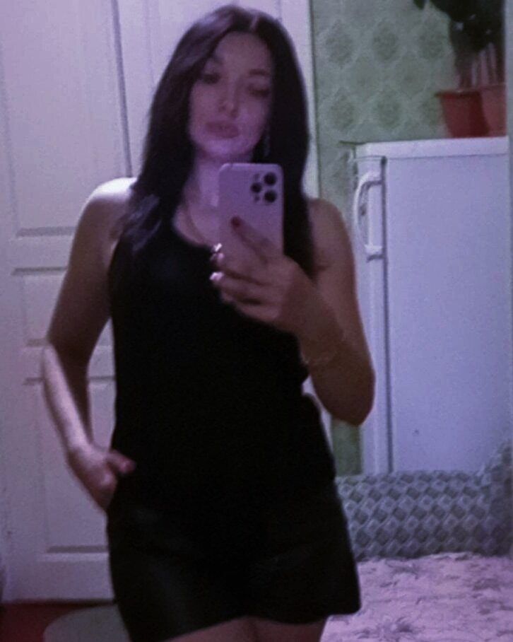 ���� 56020152 ������� ����, 34 ����, ���� ���������� � ���������