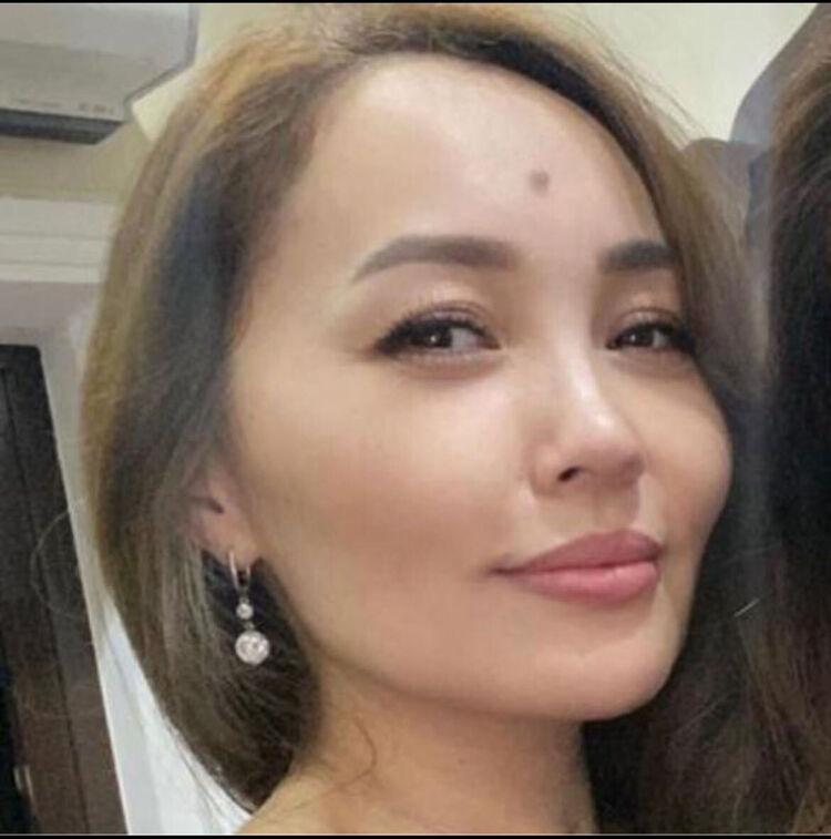 ���� 51058762 ������� �����, 43 ����, ���� ���������� � ������