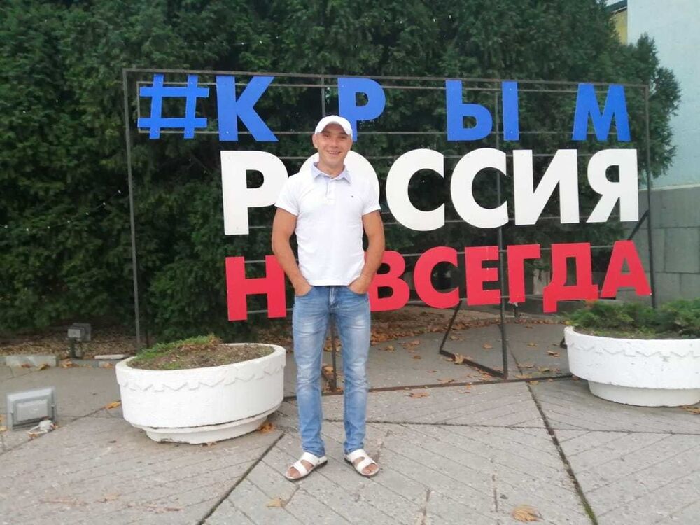  18057142  , 39 ,    