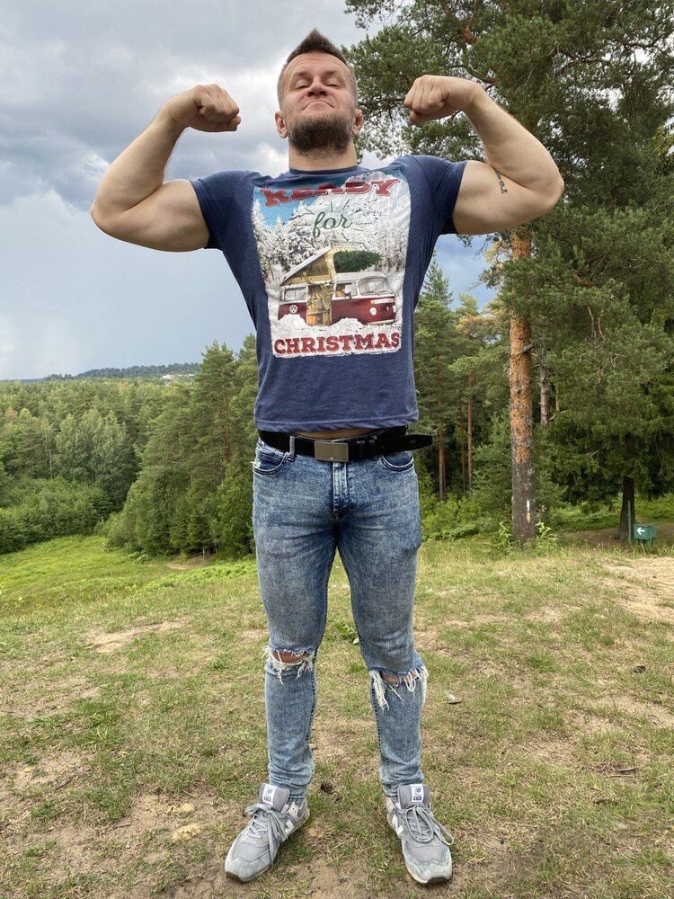 ���������� �����-���������, ���� ������� ������, 39 ���, ������������ ��� ������, ����� � ���������