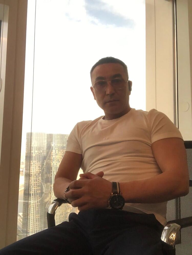 ���������� ������, ���� ������� ���, 42 ����, ������������ ��� ������, ���������