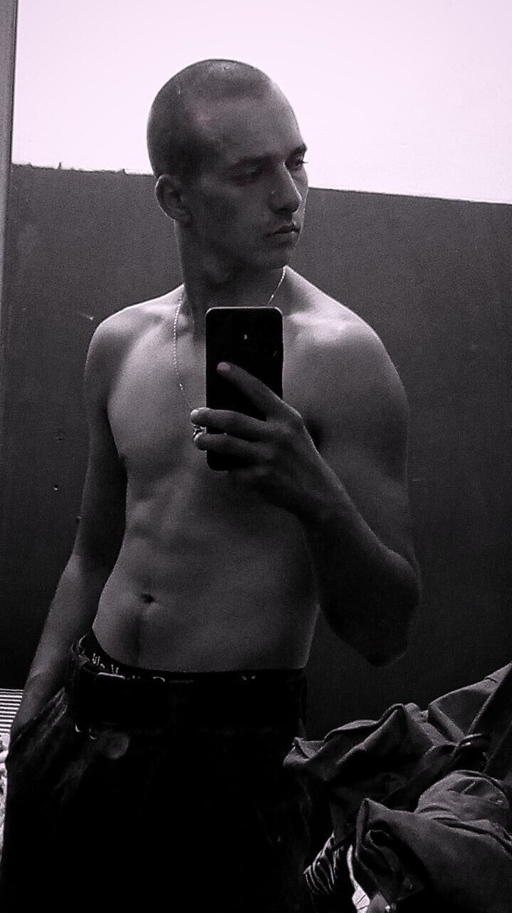  45259162  , 20 ,    