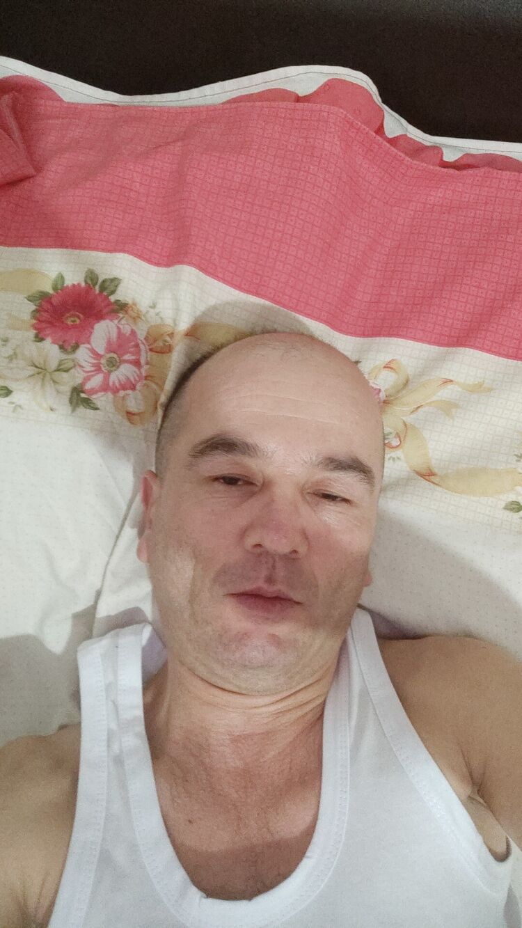  ,   Aziz, 45 ,   ,   , c , 