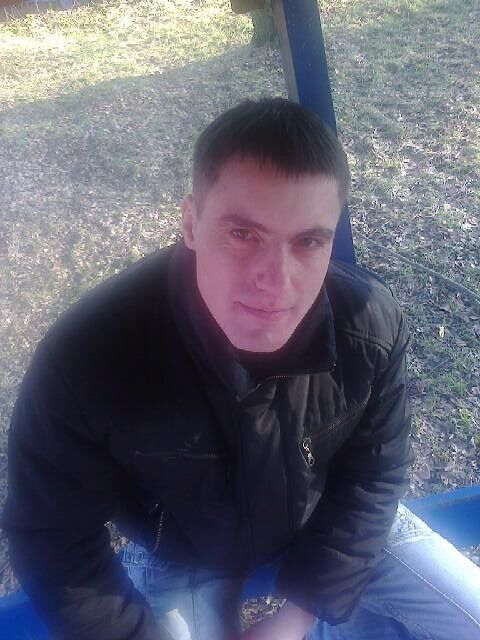 ���������� �����, ���� ������� �������, 40 ���, ������������ ��� ������, ����� � ���������, c�������� ���������