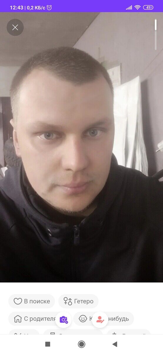  21770782  , 31 ,    