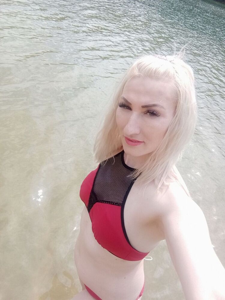 ���������� ������, ���� ������� ����, 43 ����, ������������ ��� ������, ����� � ���������, c�������� ���������, ���������