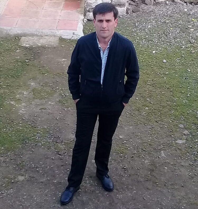 ���� 16629612 ������� �����, 41 ���, ���� ���������� � ������