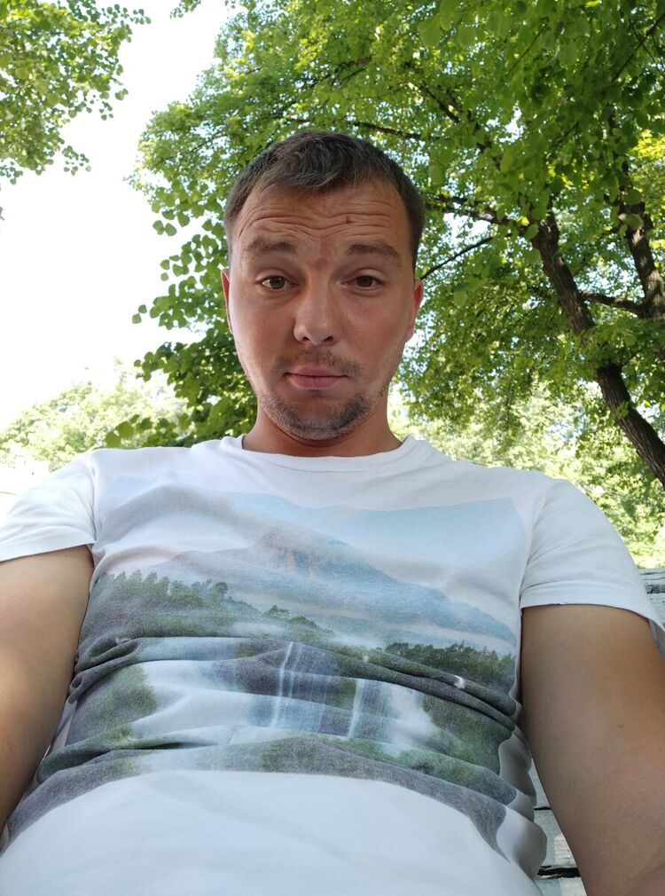 ���� 20909832 ������� ����, 33 ����, ���� ���������� � �����-����������