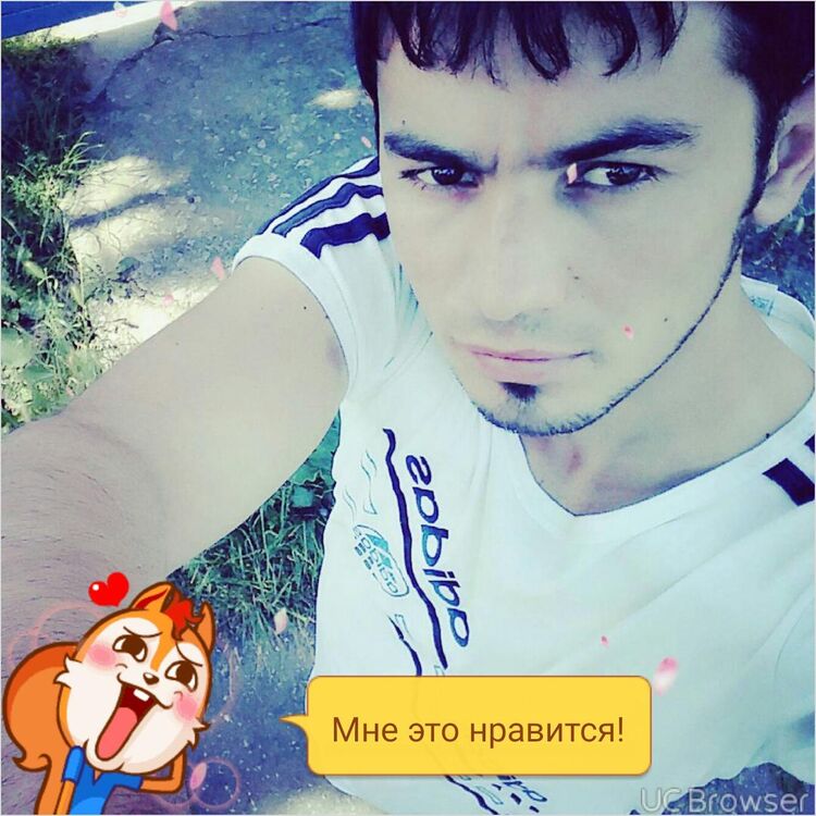 ���� 23384242 ������� �����, 28 ���, ���� ���������� � ������