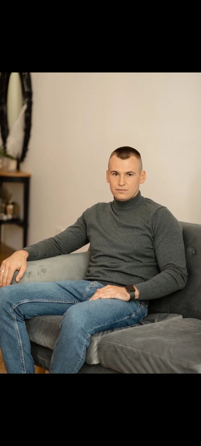  --,   , 31 ,   ,   
