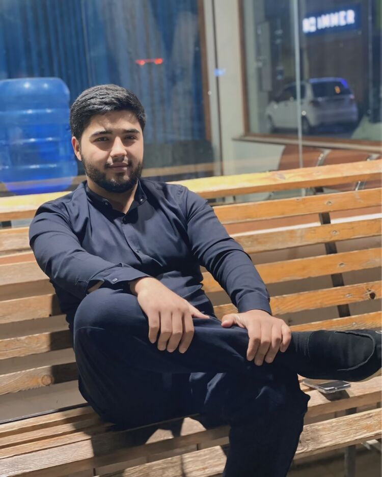  53375812  , 27 ,    Deleted