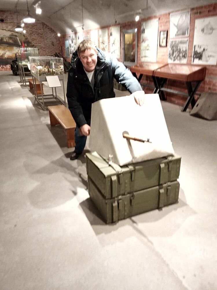 ���� 55060252 ������� �����, 40 ���, ���� ���������� � �����-����������