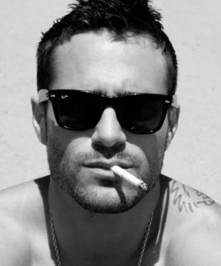 ���� 56010882 ������� Aleksei, 42 ����, ���� ���������� � ������