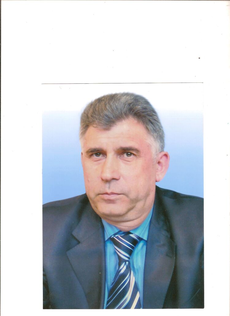  37431212  Sergey, 60 ,     