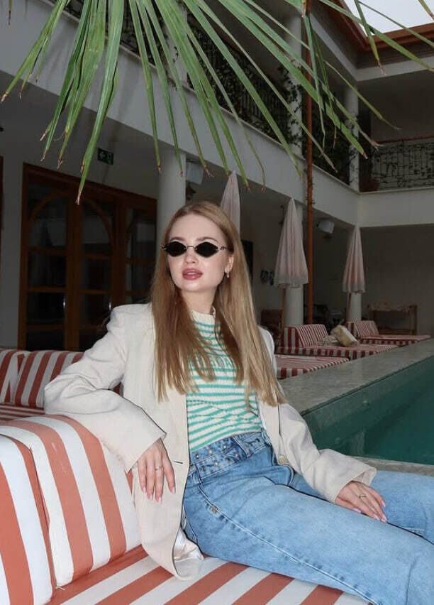 ���� 55811032 ������� �����, 34 ����, ���� ���������� � ������