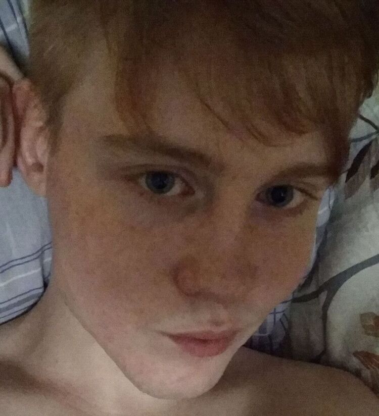  30360032  , 25 ,    