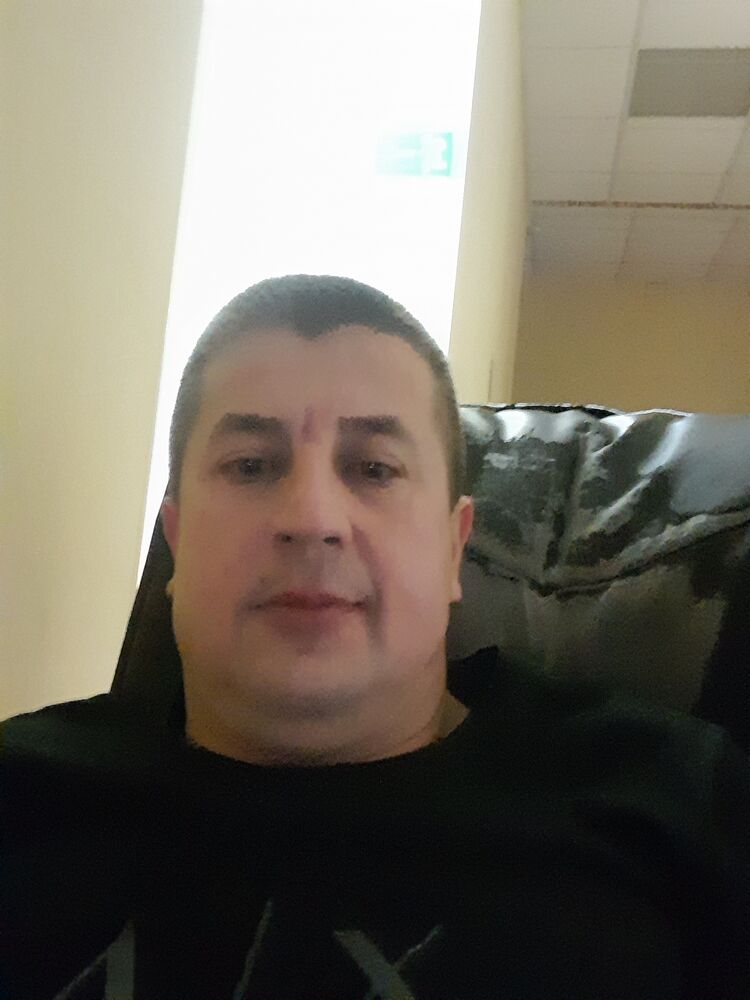 ���� 40327932 ������� ������, 40 ���, ���� ���������� � ������