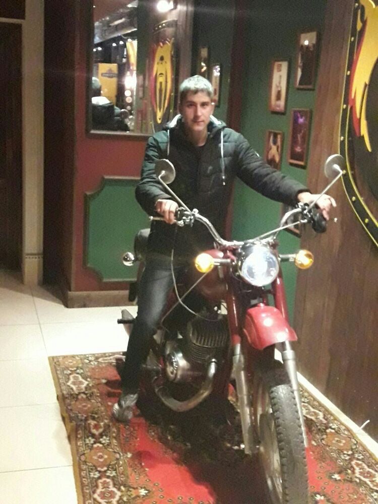  ,   , 29 ,   