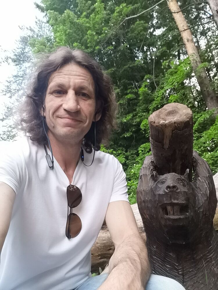 ���������� ������, ���� ������� ������, 51 ���, ������������ ��� ������, ����� � ���������