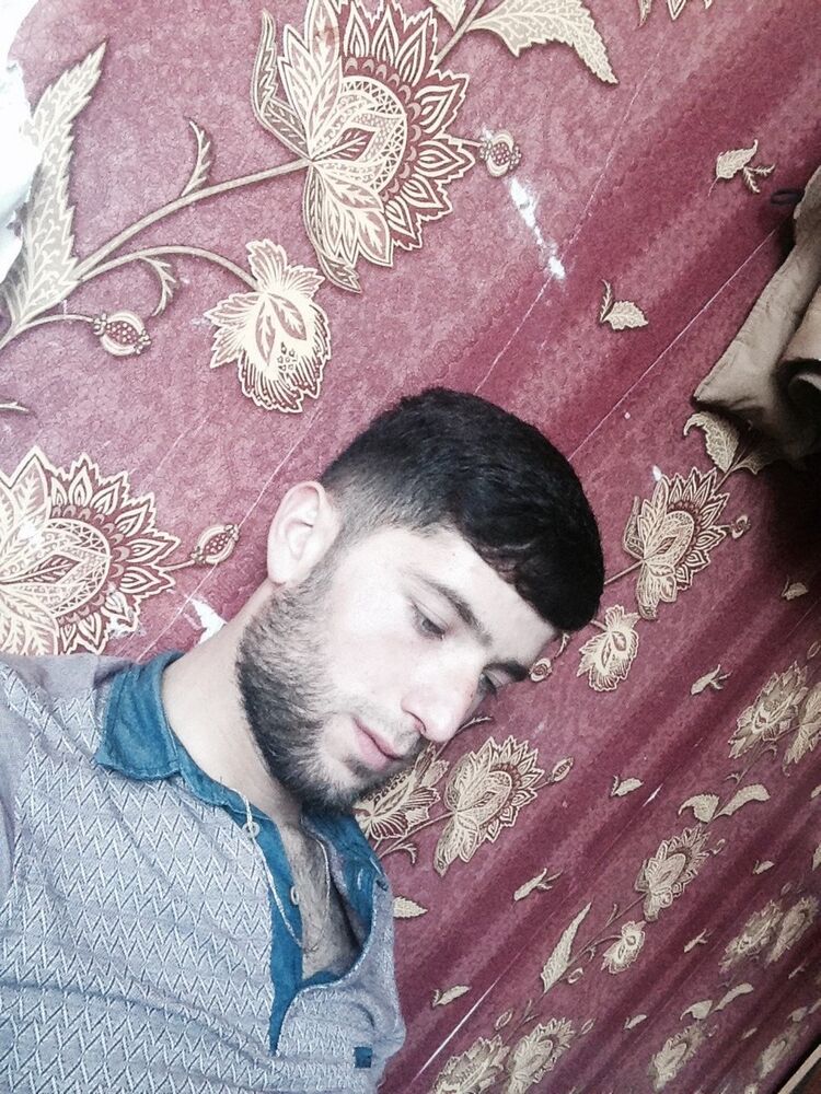 ���� 9290762 ������� Umar, 31 ���, ���� ���������� � ������