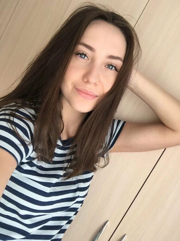 ���������� ������, ���� ������� �����, 27 ���, ������������ ��� ������, ����� � ���������