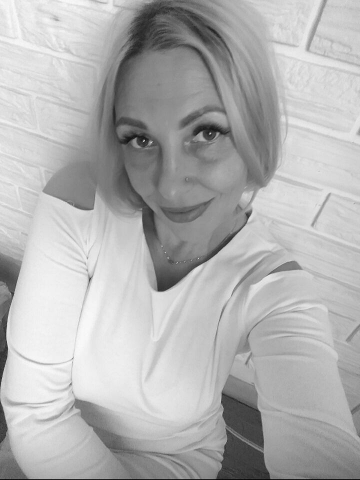  ,   , 48 ,   ,   