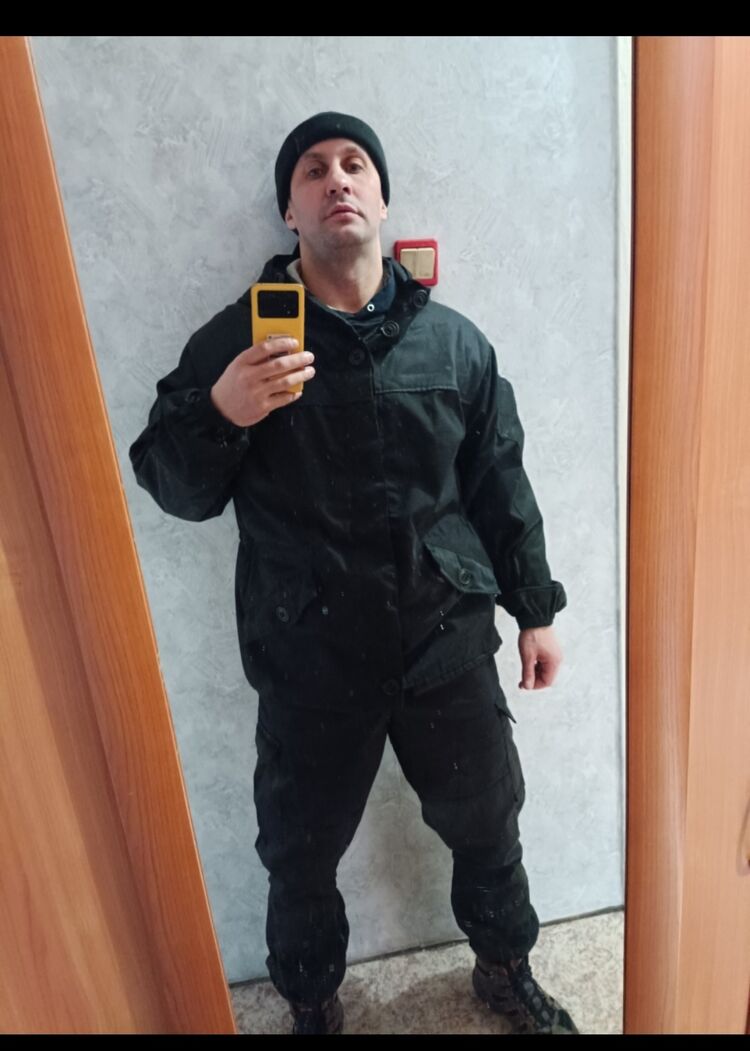  52222492  , 36 ,    