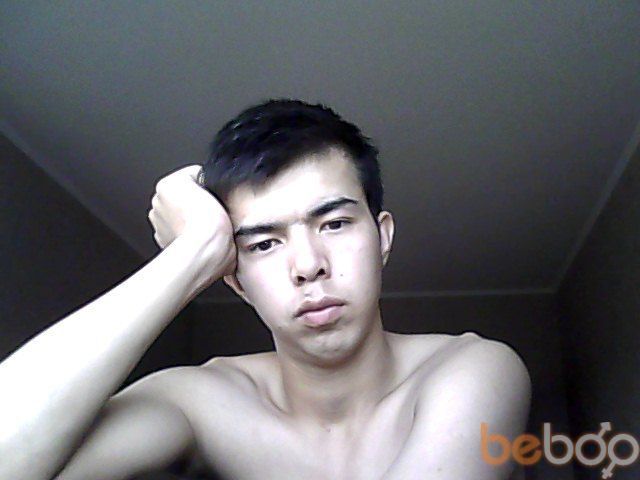  ,   Hushi, 36 ,   ,   , c 