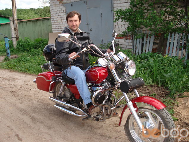 ���� 1052372 ������� �����, 50 ���, ���� ���������� � ������