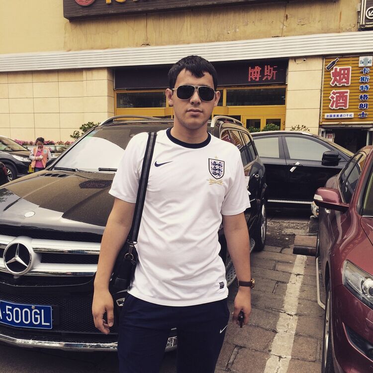 ���������� ������, ���� ������� Dastan, 37 ���, ������������ ��� ������, ����� � ���������, c�������� ���������