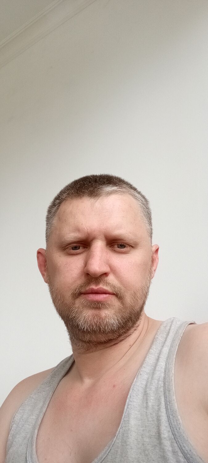 ���������� ������, ���� ������� ��������, 37 ���, ������������ 