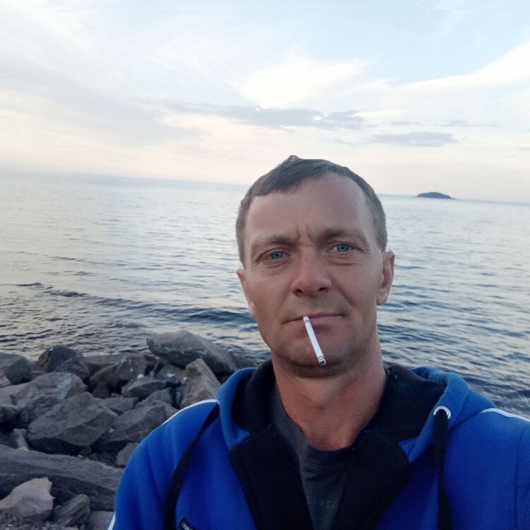  ,   Andrey, 44 ,   ,   
