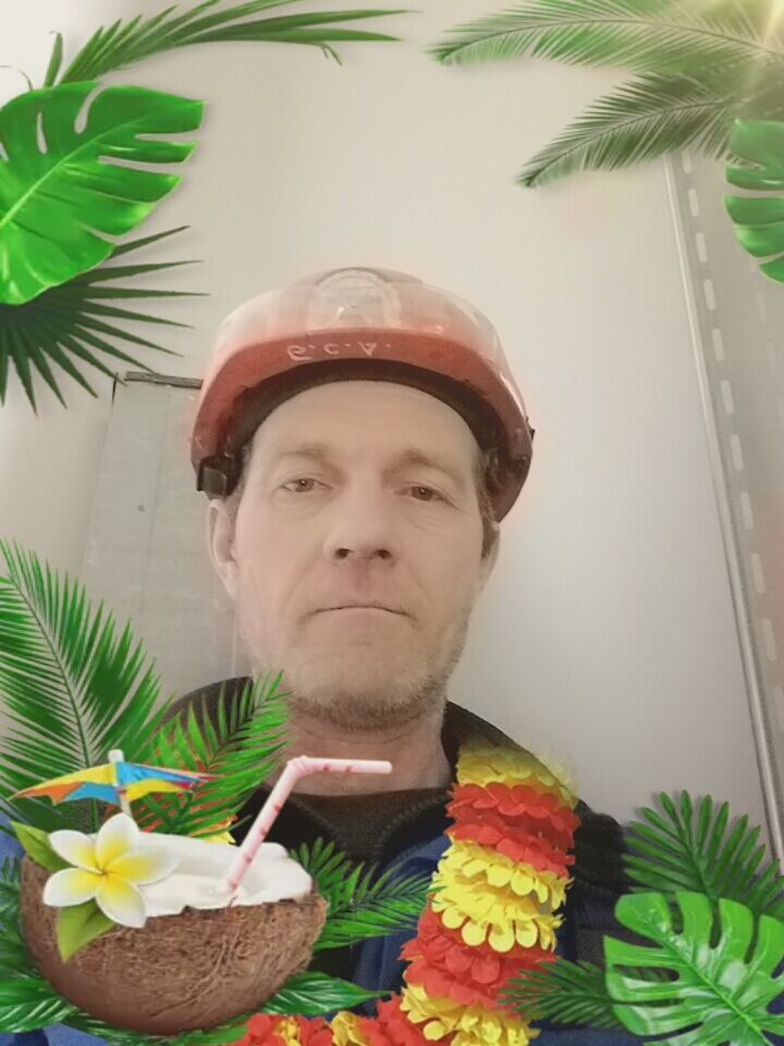  ,   , 47 ,   ,   , c , 