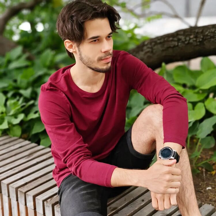 ���� 37256542 ������� �������, 31 ���, ���� ���������� � ������