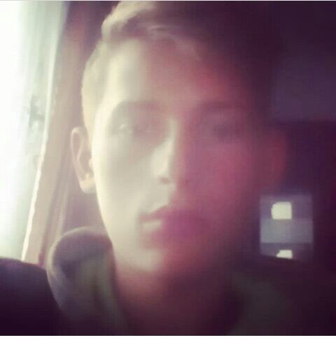 ���� 16941262 ����� ������, 24 ����, ���� ���������� � �����