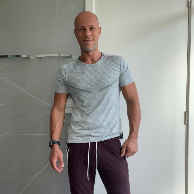 ���� 40746222 ������� ����, 37 ���, ���� ���������� � ��������