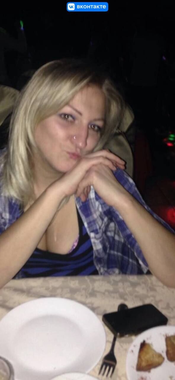 ���� 37414862 ������� ������, 38 ���, ���� ���������� � ������