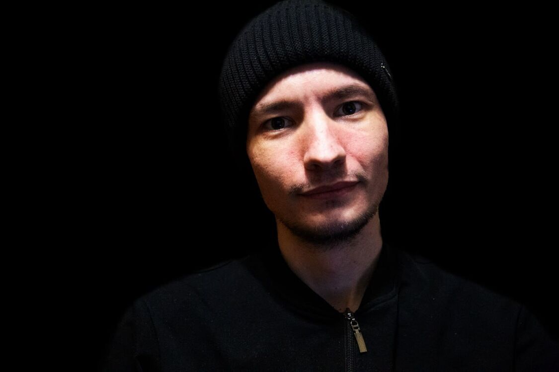 ���������� ����-���, ���� ������� ��������, 33 ����, ������������ ��� ������, ����� � ���������