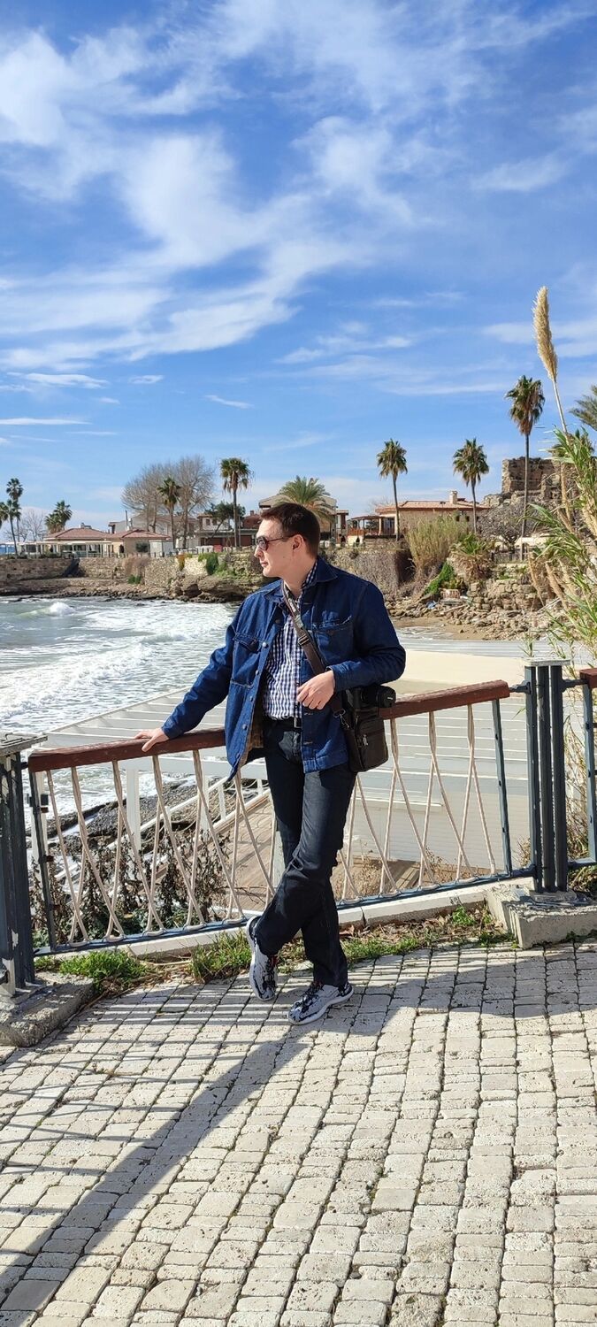 ���������� ������, ���� ������� �����, 37 ���, ������������ ��� ������, ����� � ���������