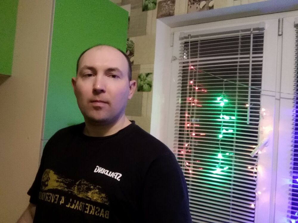 ���������� �����, ���� ������� �����, 42 ����, ������������ ��� ����� � ���������, c�������� ���������