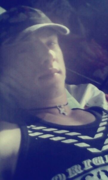 ���� 8767702 ������� ��������, 34 ����, ���� ���������� � ��������