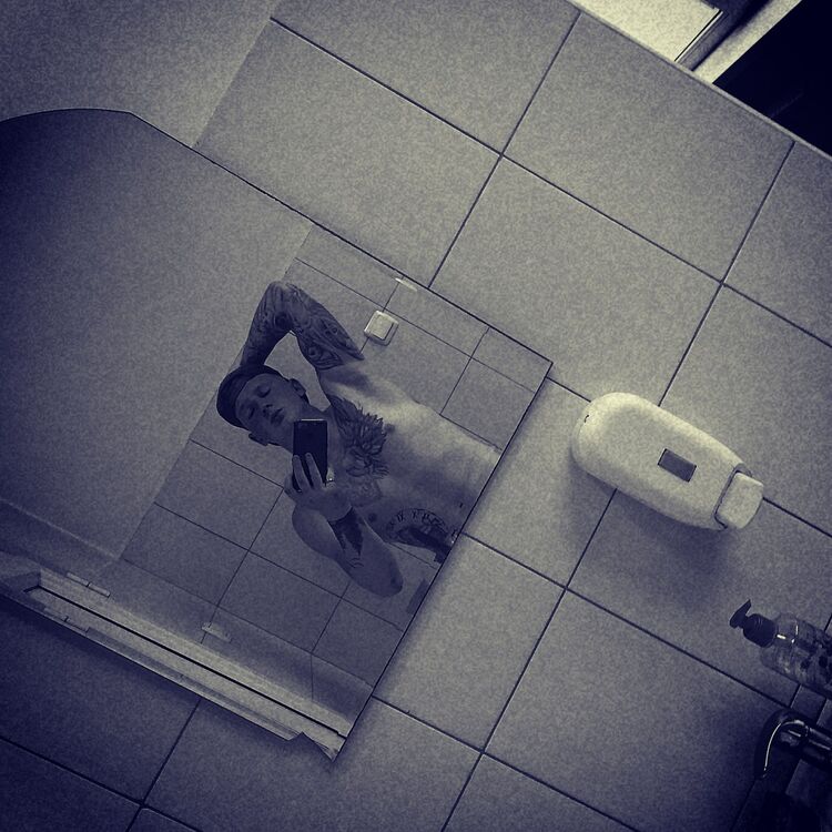 ���������� ������, ���� ������� �������, 31 ���, ������������ ��� ������, ����� � ���������, c�������� ���������