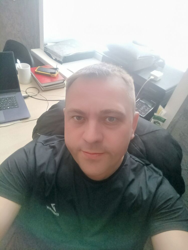 ���� 53951152 ������� ����, 41 ���, ���� ���������� � �����