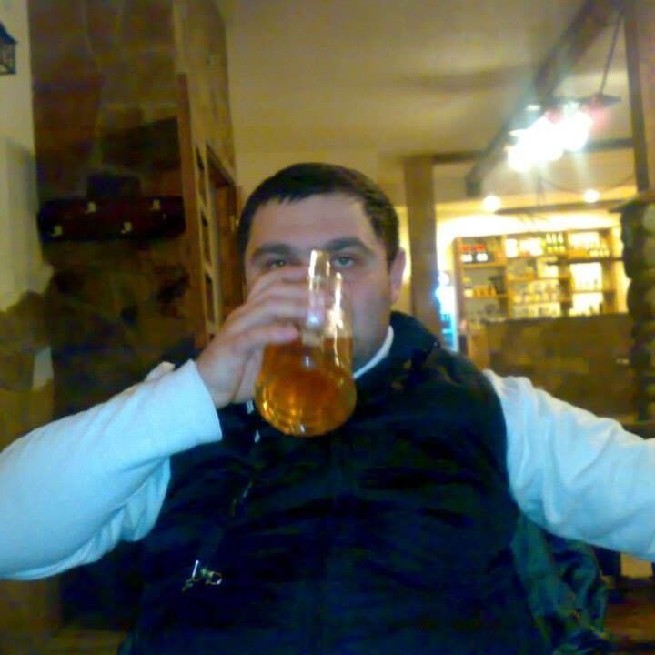 ���������� �������, ���� ������� Lasha, 45 ���, ������������ ��� ������, ����� � ���������, c�������� ���������